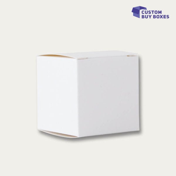 Cube Boxes 1