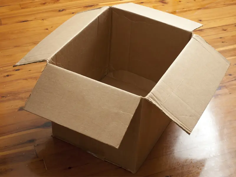 cardboard boxes inner 04