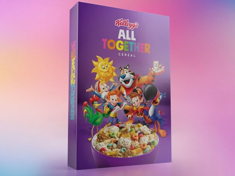 cereal boxes inner 01