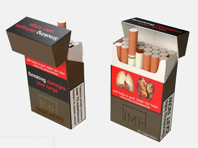 cigarette boxes inner 03