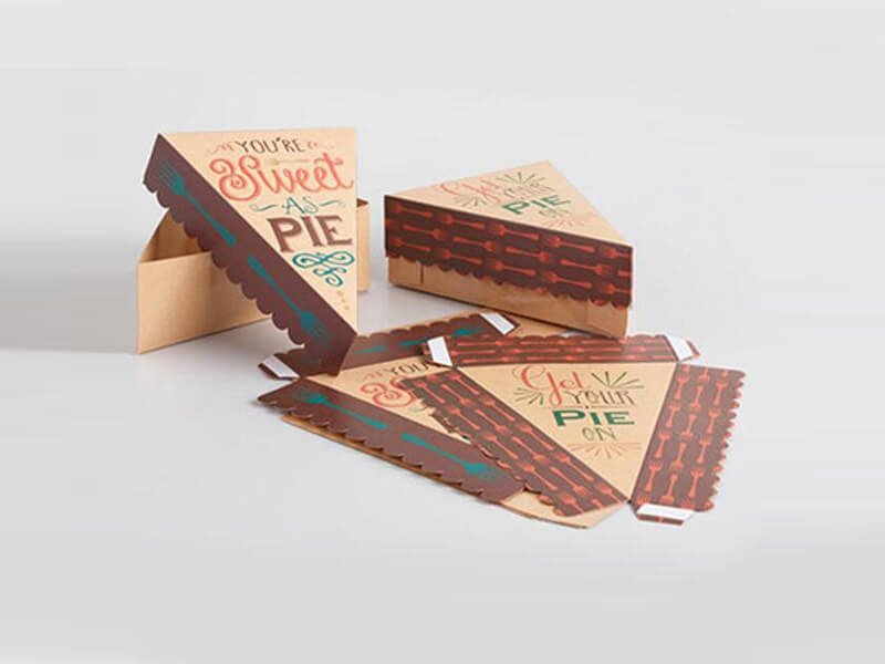 pie boxes inner 01
