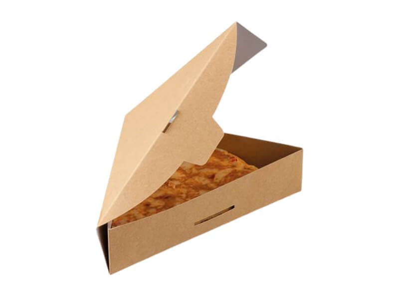 pie boxes inner 03