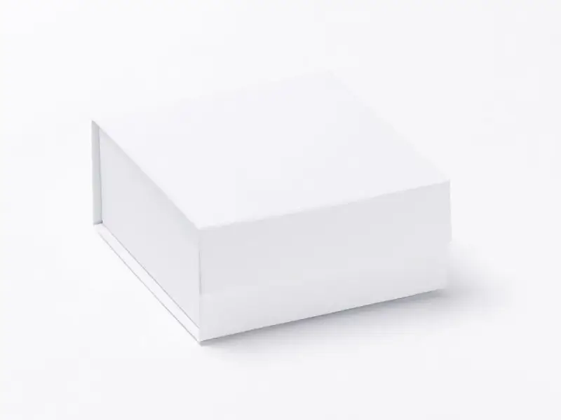 new white boxes 01